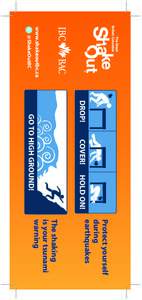 ShakeOut_Tsunami_rack-card_Sep25-15_crop