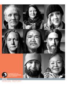 Affordable housing / Housing / National Coalition for Homeless Veterans / Homeless shelter / Common Ground / Low Income Housing Institute / Coalition for the Homeless / Downtown Emergency Service Center / Homelessness in Seattle / Homelessness / Poverty / Homelessness in the United States