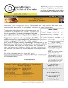 wgo_newsletter_12page_2007template