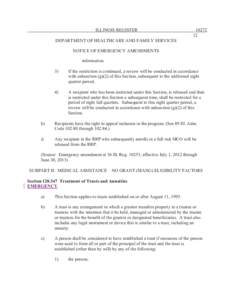 Taxation in the United States / Common law / Inheritance / Trust law / Hague Trust Convention / Annuity / Life annuity / Charitable remainder unitrust / United States trust law / Law / Equity / Investment