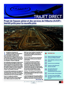 NAVCANatm  Direct Route 2013-FR