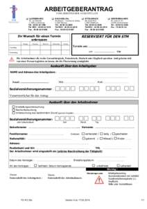 Microsoft Word - FO N°2 Bis en projet DP allemande Arbeitgeberantrag vers I du[removed]doc