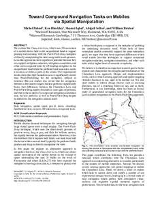 Microsoft Word - Spatial Data Navigation - CAMERA READY - Copyright Box.docx