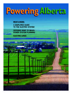 AESO Powering Alberta v.12-JUNE5:Layout[removed]:17 PM