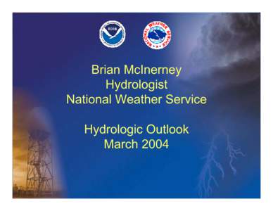 Precipitation / Hydrology / Snow / Climate / Lake / Surface runoff / Climate of Salt Lake City / United States rainfall climatology / Water / Meteorology / Atmospheric sciences