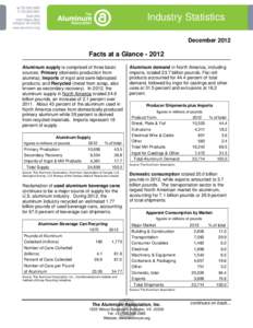 Microsoft Word - FactSheet2012