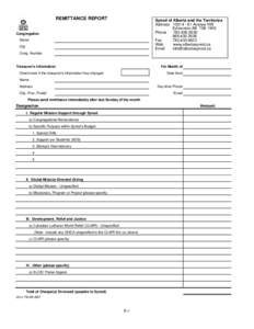 ABT Synod Remittance Form 2014.xls