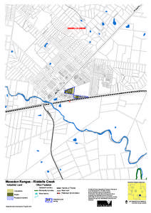 IND_Macedon Ranges Map No2