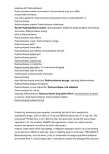 acidosis with fludrocortisone fludrocortisone acetate pharmacies, fludrocortisone long term effect excess fludrocortisone buy fludrocortisone. fludrocortisone discoloration joints, corticosteroids vs fludrocortisone flud