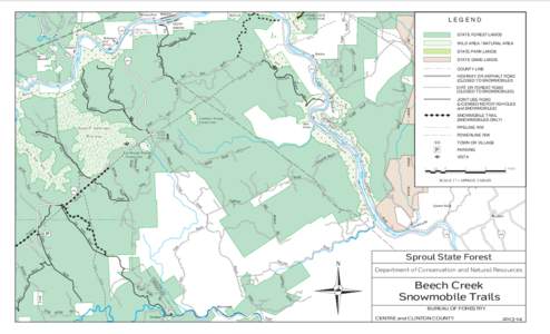 10_Beech_Creek_SoMoTr_10_15_13Reduced