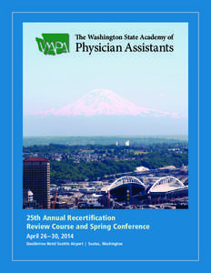 PM / University of Washington School of Medicine / Medical school