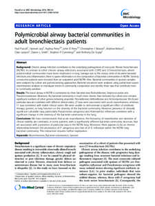 In Silico identification of pathogenic strains of Cronobacter from Biochemical data reveals association of inositol fermentation with pathogenicity