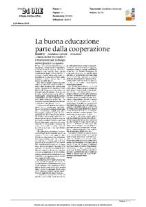 IISoIe4J  24 Ore (ITA) (ITA) Il Sole 24