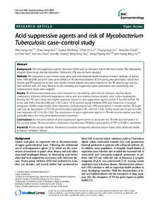 An upper limit for macromolecular crowding effects