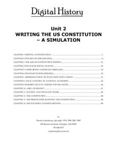 James Madison / American Enlightenment / Constitutional Convention / United States Constitution / Articles of Confederation / Elbridge Gerry / Oliver Ellsworth / Continental Congress / United States Bill of Rights / Politics of the United States / History of the United States / United States