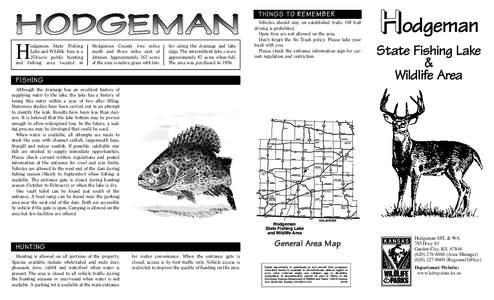 Brochure Hodgeman SFL & WA