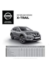 TDS_NEW XTRAIL_NLNL_V10.pdf