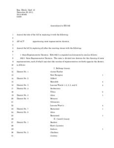 Rep. Mirski, Graf. 10 December 20, [removed]0056h[removed]Amendment to HB 592