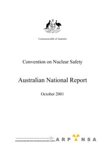 Microsoft Word - REPORT-Aust National Report to CNS-11Oct2001.doc