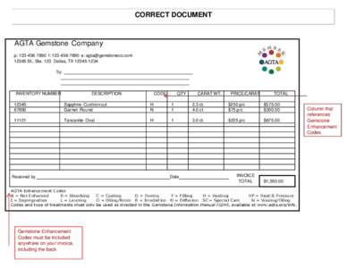 Microsoft Word - correct invoice-example 2014