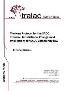 US15WP012015 Erasmus New Protocol SADC Tribunal[removed]fin.pdf