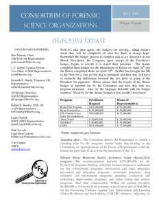 Microsoft Word - DRAFT CFSO MAY Newsletter.docx