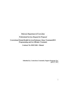 Civil law / Courts / Criminal law / Mental health court / Mental health law / Center for Substance Abuse Treatment / Mental health / Psychiatric and mental health nurse practitioner / Healing Point Clinic / Nursing / Health / Psychiatry