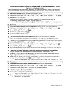 sepsis abx pocket July 2011