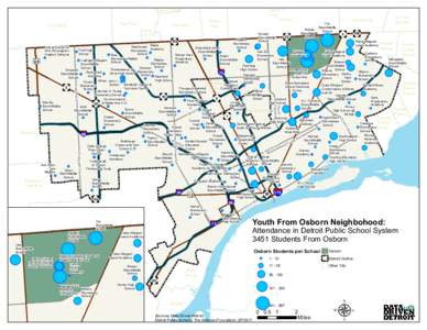 Education in the United States / Metropolitan Nashville Public Schools / Decatur City Schools / Detroit Public Schools / State governments of the United States / Local government in the United States