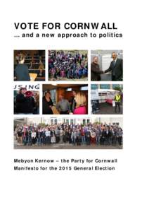 MK manifesto 2015 master copy