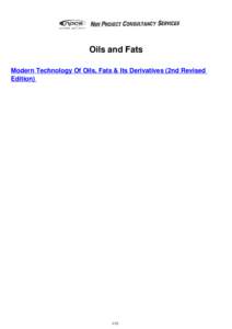 Cooking oils / Vegetable oils / Oils / Food science / Biofuels / Vegetable fats and oils / Marico / Essential oil / Human nutrition / Soft matter / Food and drink / Matter