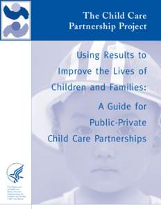 99314 Childcare/Results Cover