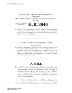 F:\MAE\SUS\H3846_SUS.XML  Suspend the Rules and Pass the Bill, H. R. 3846, With an Amendment (The amendment strikes all after the enacting clause and inserts a new text)