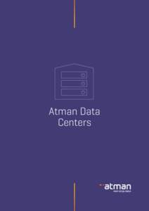 Colocation_Atman_A4_web_EN_smallsize