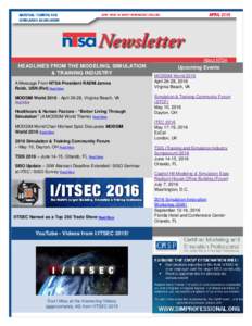 file:///Z:/Backup D Drive/2016/NTSA/Newsletters/4_Apr 2016/NTSA_newsletter_Apr16_email.html