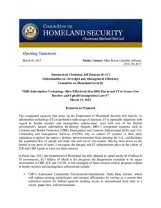 Borders of the United States / Public safety / U.S. Customs and Border Protection / United States Citizenship and Immigration Services / U.S. Immigration and Customs Enforcement / Homeland security / Secure Border Initiative / SBInet / United States Department of Homeland Security / National security / Government