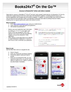 Access control / Security / Web 2.0 / Computing / Password manager / Windows Live Favorites / Password / Photo sharing / Login