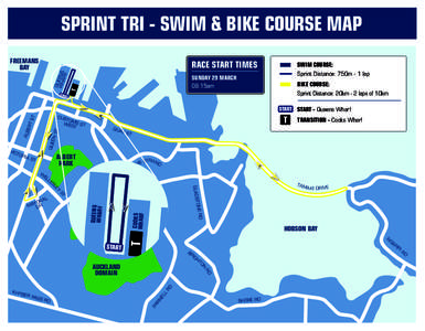 9472_Sprint_Swim_Bike_2015