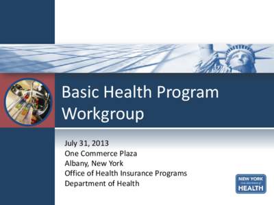 [removed]31_basic_health_presentation.pptx