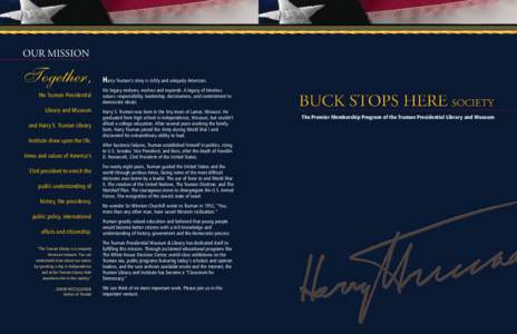 BuckStopsHere10_v6.qxd:Layout 1