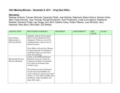 Elevate / Caregiver / Respite care / Foster / Medicine / Structure / Family / Foster care / Health