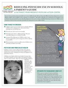 ParentsGuideFactsheet.pdf