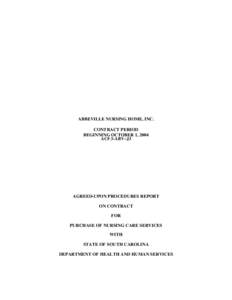 Federal assistance in the United States / Presidency of Lyndon B. Johnson / Medicaid / Nursing home / Nursing / Health / Medicine / Healthcare reform in the United States