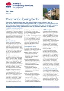 Housing NSW-FaCS_logo_CS3_CMYK