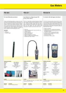 14_Gasmessgeräte_export_Layout 1.pdf