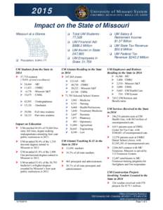 Microsoft Word - report-statewide-15.docx