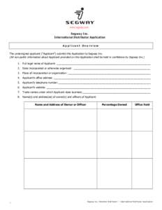 Microsoft Word - 2012International_Distributor_Application_final.doc