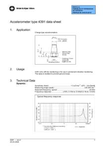 Microsoft Worddata sheet rev 3.doc