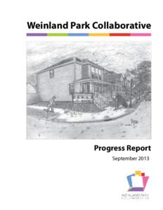 Neighborhoods in Columbus /  Ohio / Weinland Park / Weinland / Ohio / Columbus City Schools / Columbus /  Ohio / Local government in the United States / Geography of the United States