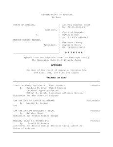 United States / Eighth Amendment to the United States Constitution / Harmelin v. Michigan / Lockyer v. Andrade / Three strikes law / Mandatory sentencing / Life imprisonment in the United States / Concurring opinion / Weems v. United States / Law / Sentencing / Case law